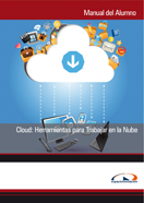 Pack Sd Cloud: Herramientas para Trabajar en la Nube 