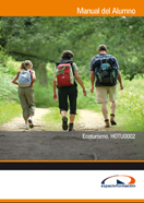 Manual Ecoturismo. Hotu0002 