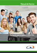 Manual Formación para la Igualdad. Fcoxxx24 