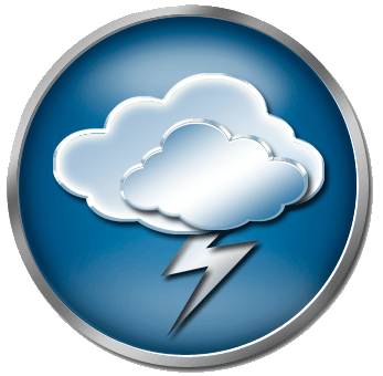 Licencia Aulacenter Chatgpt e Inteligencia Artificial. Ifct0049 