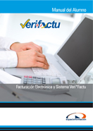 Manual Facturación Electrónica y Sistema Veri*factu 