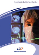 Manual Investigación Cualitativa en Sanidad 
